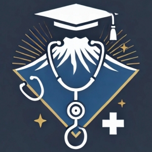 cropped-.jpg