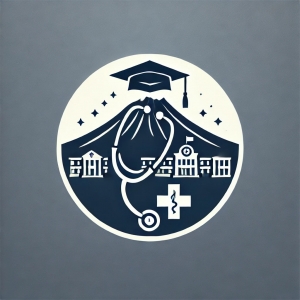 サイトアイコン＿「入学希望者必見！【富士学院】医学部受験予備校の合格実績や特徴は？卒業生の口コミも掲載」